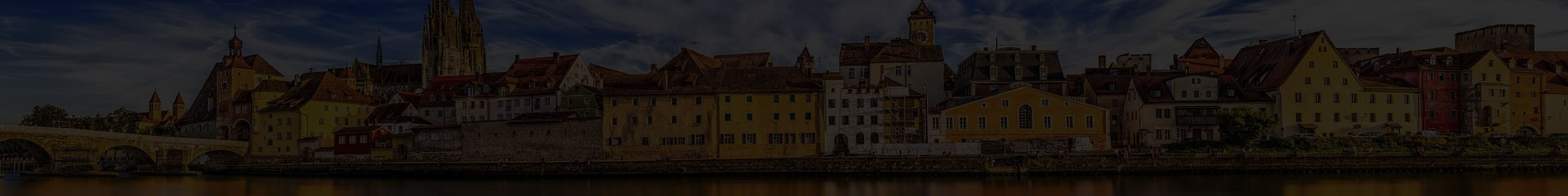 兴宁茅台酒回收